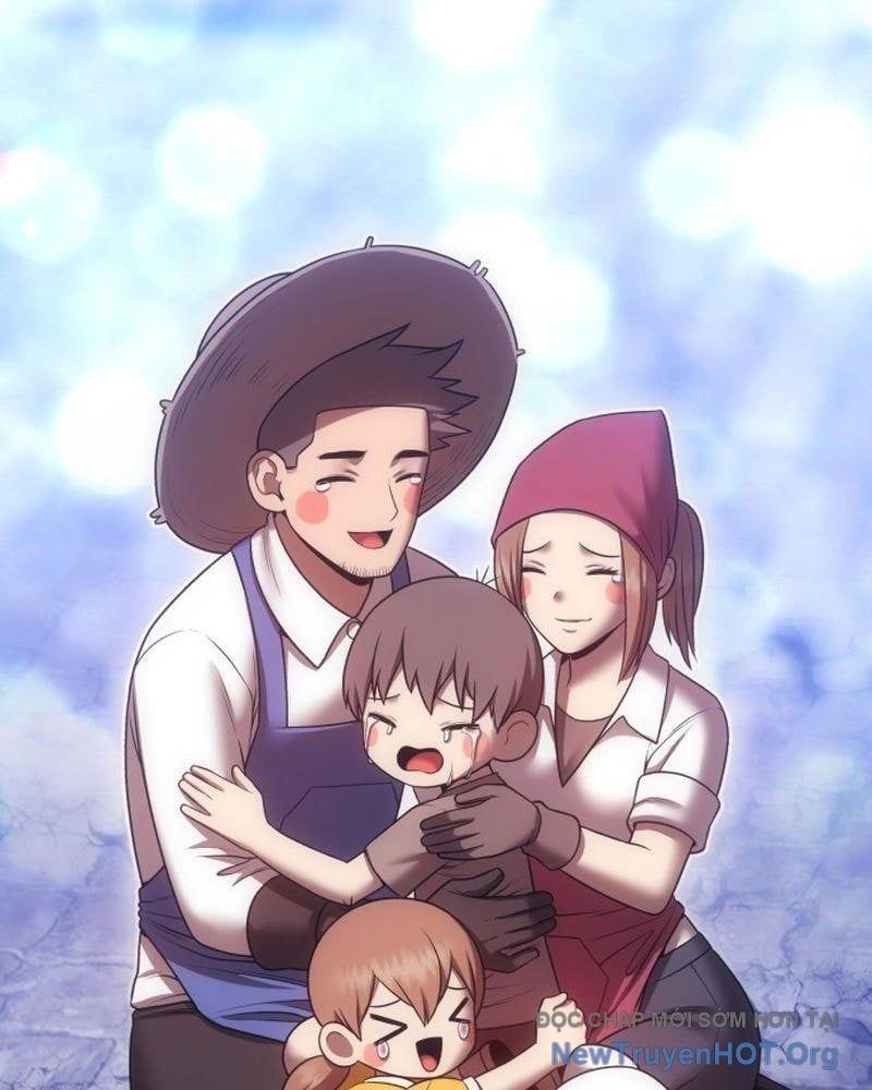 Chapter 159.5 trang 316