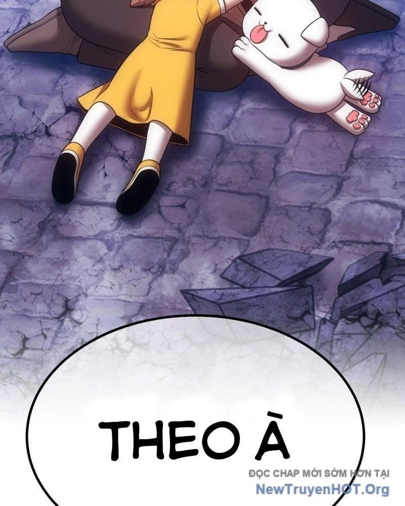 Chapter 159.5 trang 317