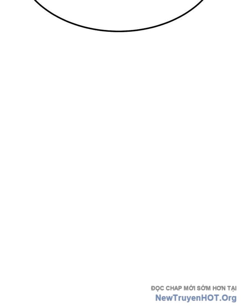 Chapter 159.5 trang 318