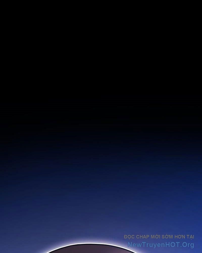 Chapter 159.5 trang 32