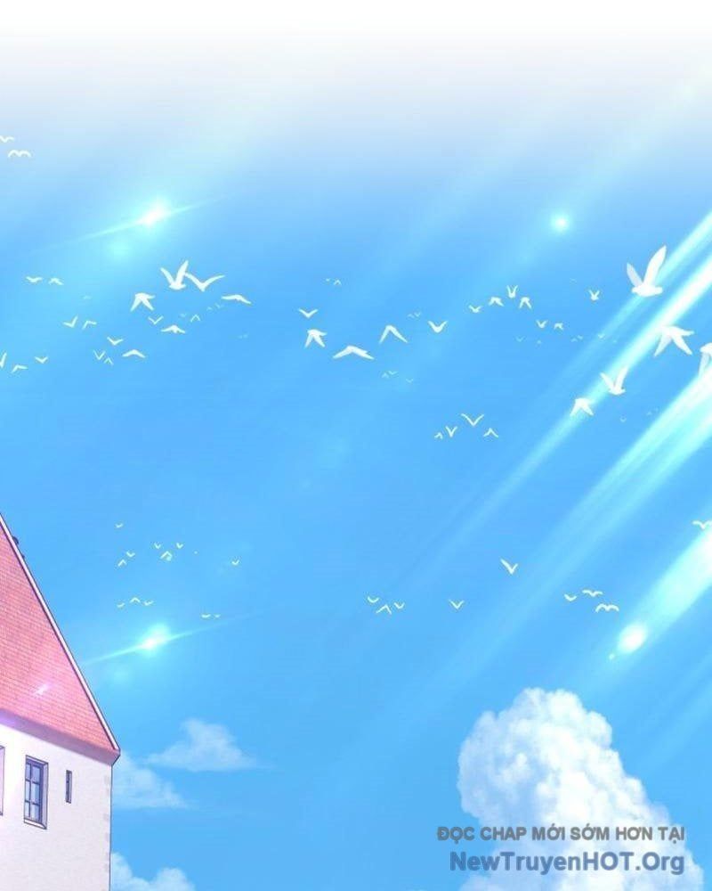 Chapter 159.5 trang 320