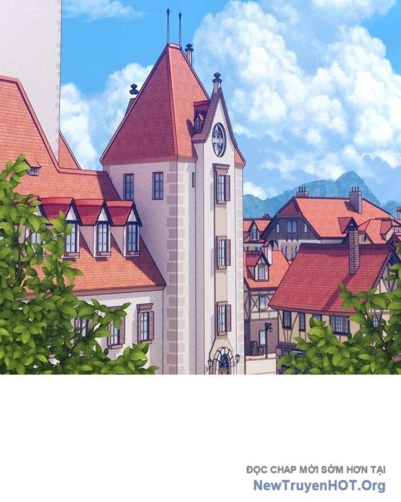 Chapter 159.5 trang 321