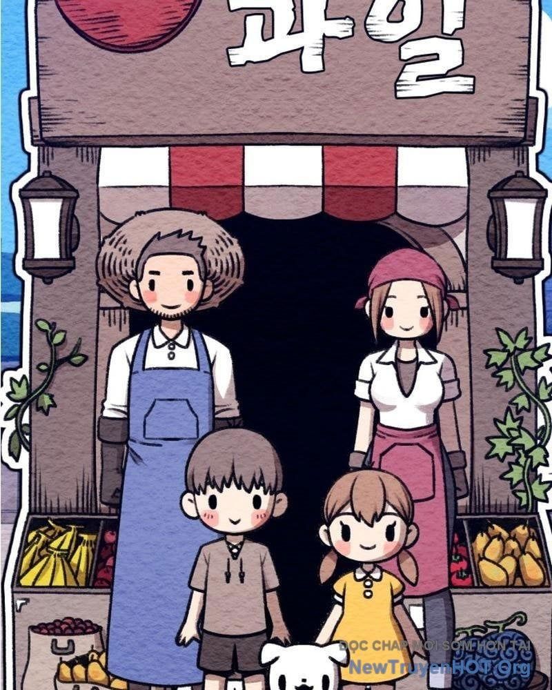 Chapter 159.5 trang 323