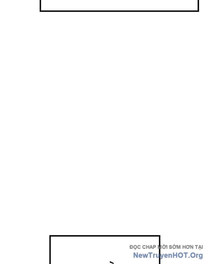 Chapter 159.5 trang 325