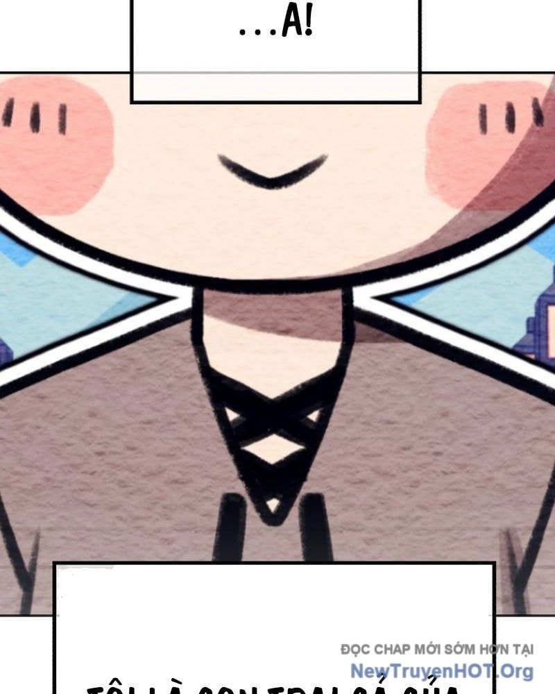 Chapter 159.5 trang 326