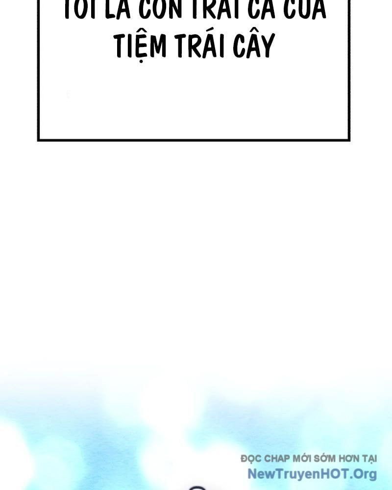 Chapter 159.5 trang 327