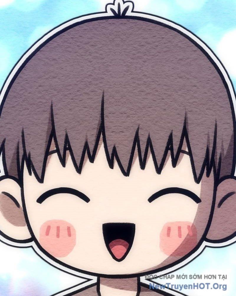 Chapter 159.5 trang 328