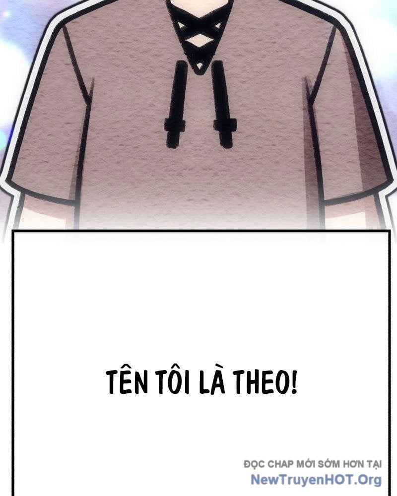 Chapter 159.5 trang 329