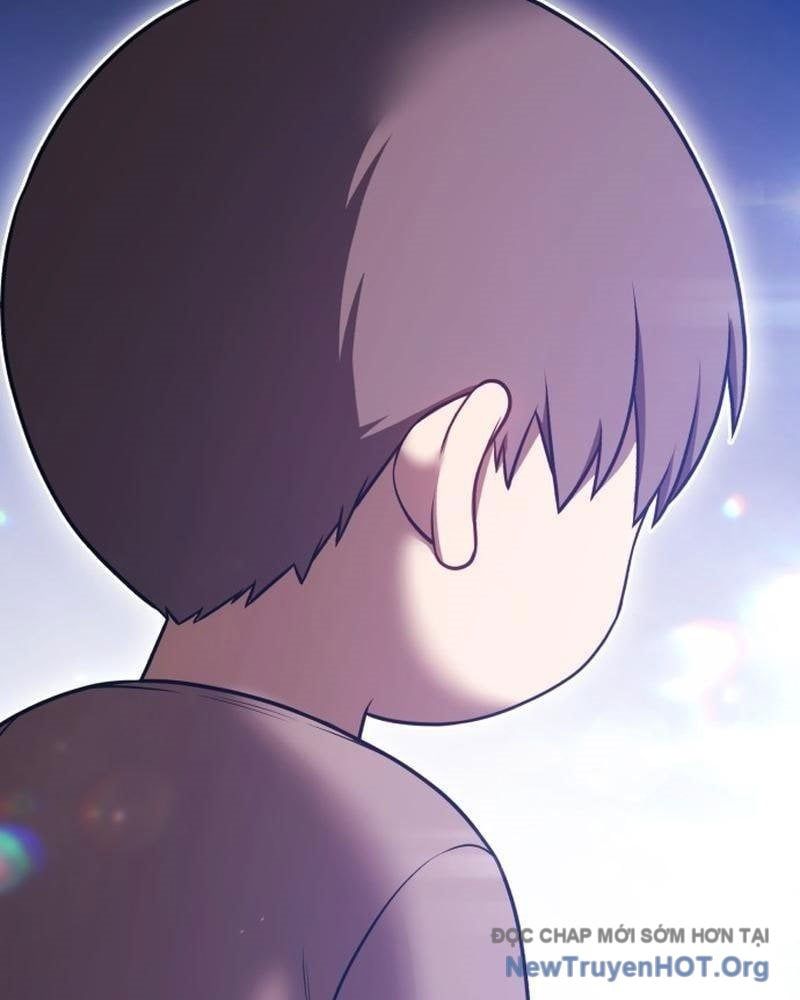 Chapter 159.5 trang 33