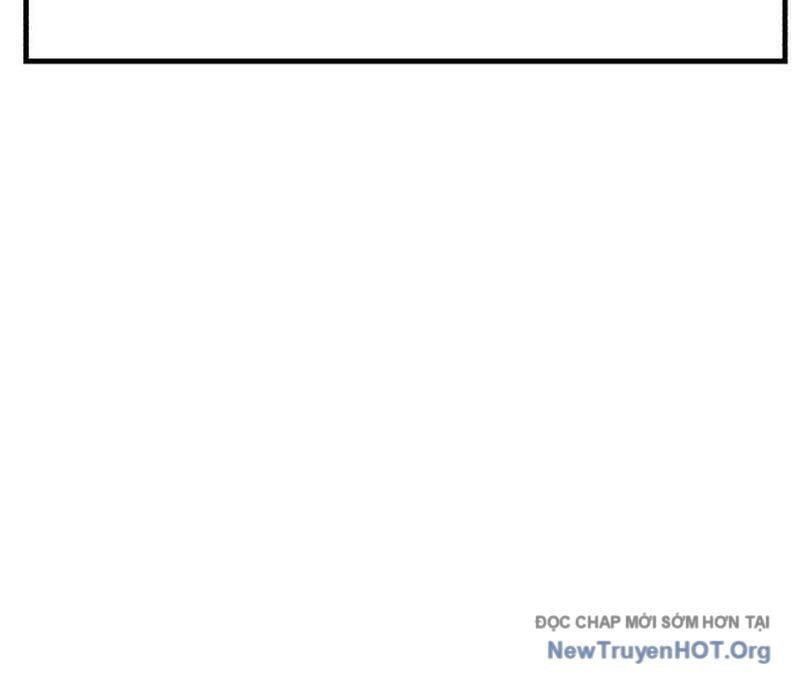 Chapter 159.5 trang 330