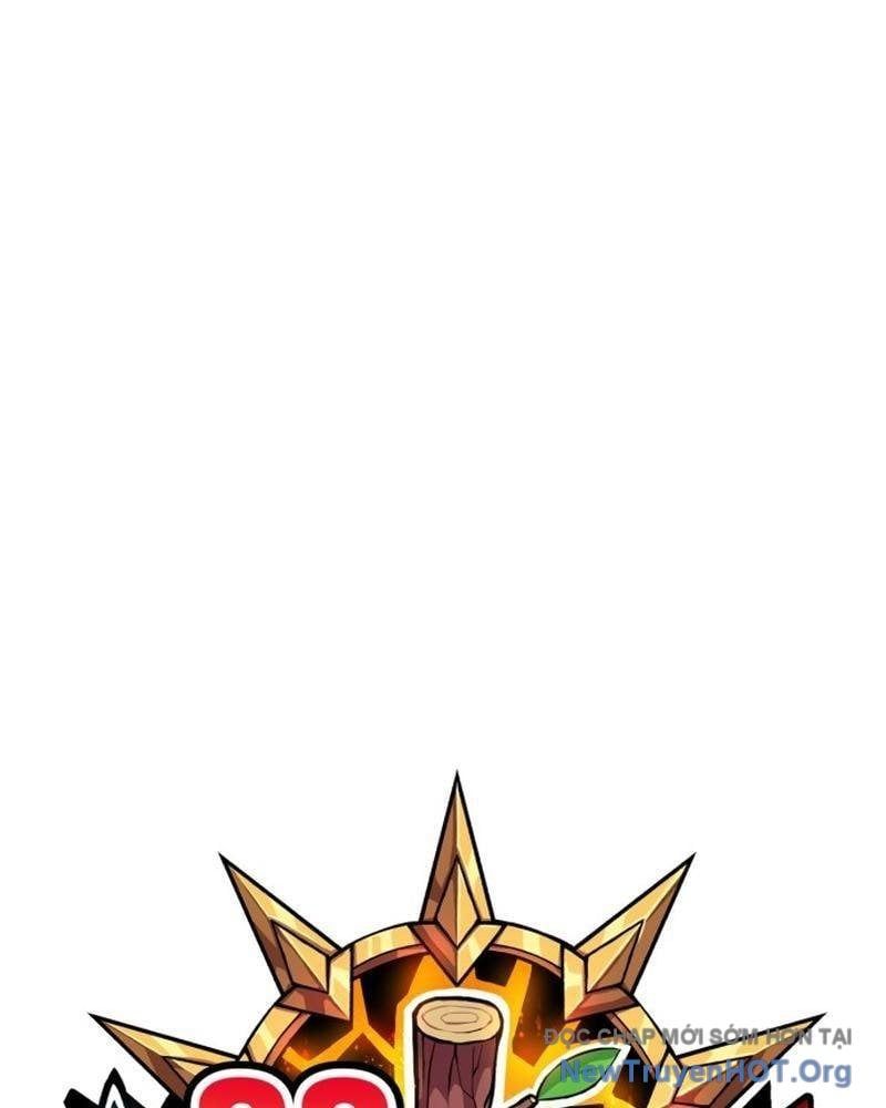 Chapter 159.5 trang 331