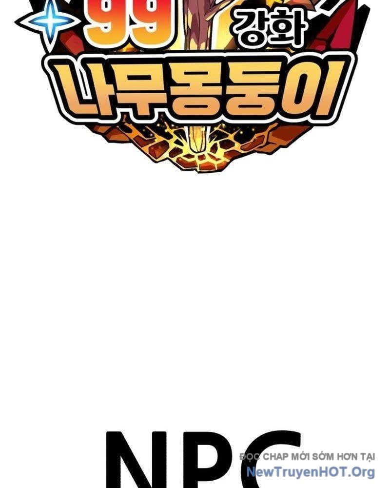 Chapter 159.5 trang 332