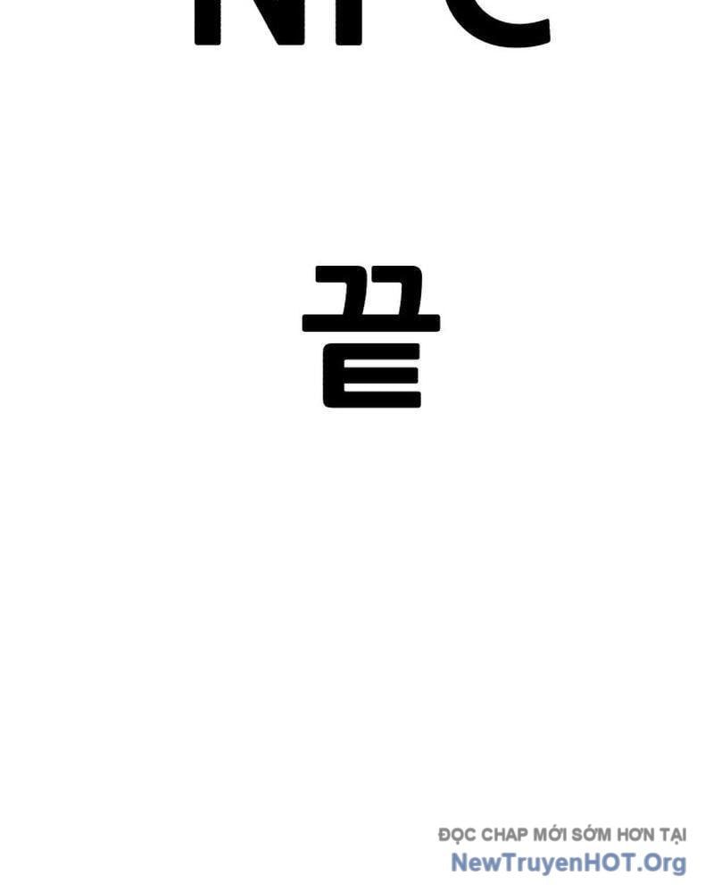 Chapter 159.5 trang 333