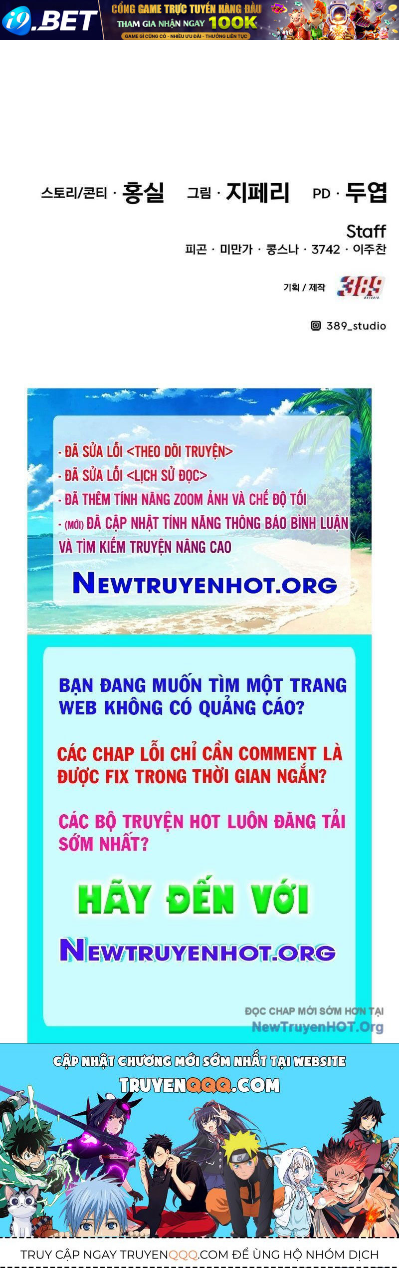 Chapter 159.5 trang 334