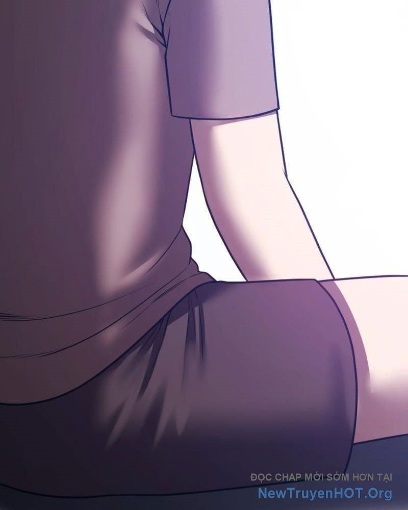 Chapter 159.5 trang 34