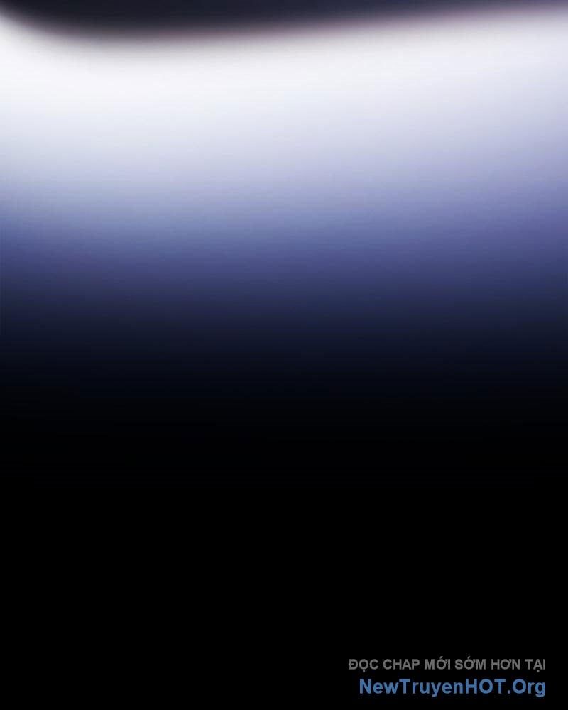 Chapter 159.5 trang 35
