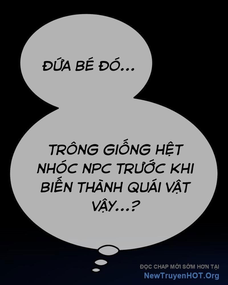 Chapter 159.5 trang 37