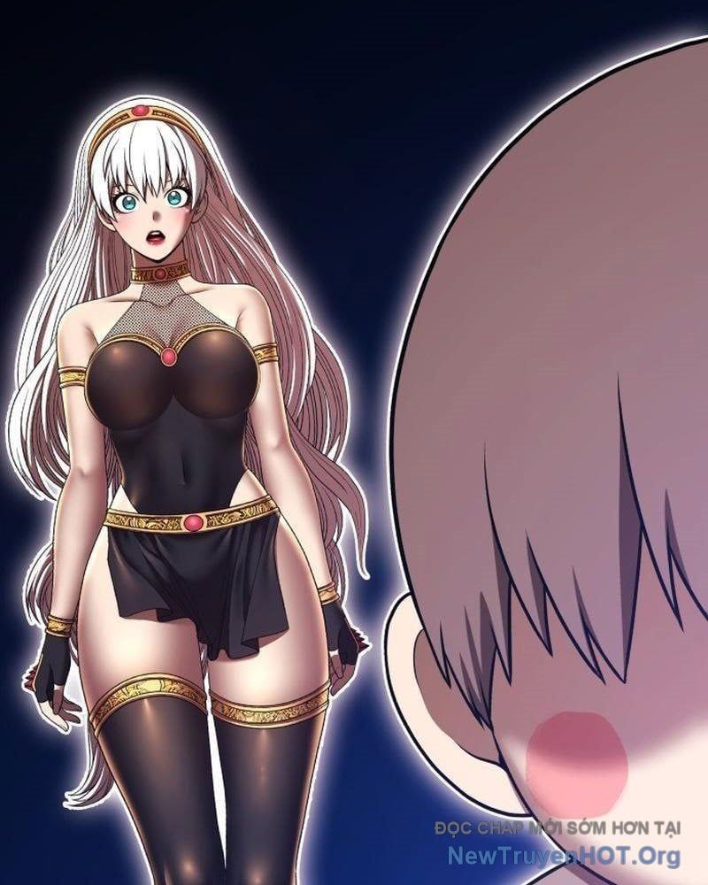 Chapter 159.5 trang 38