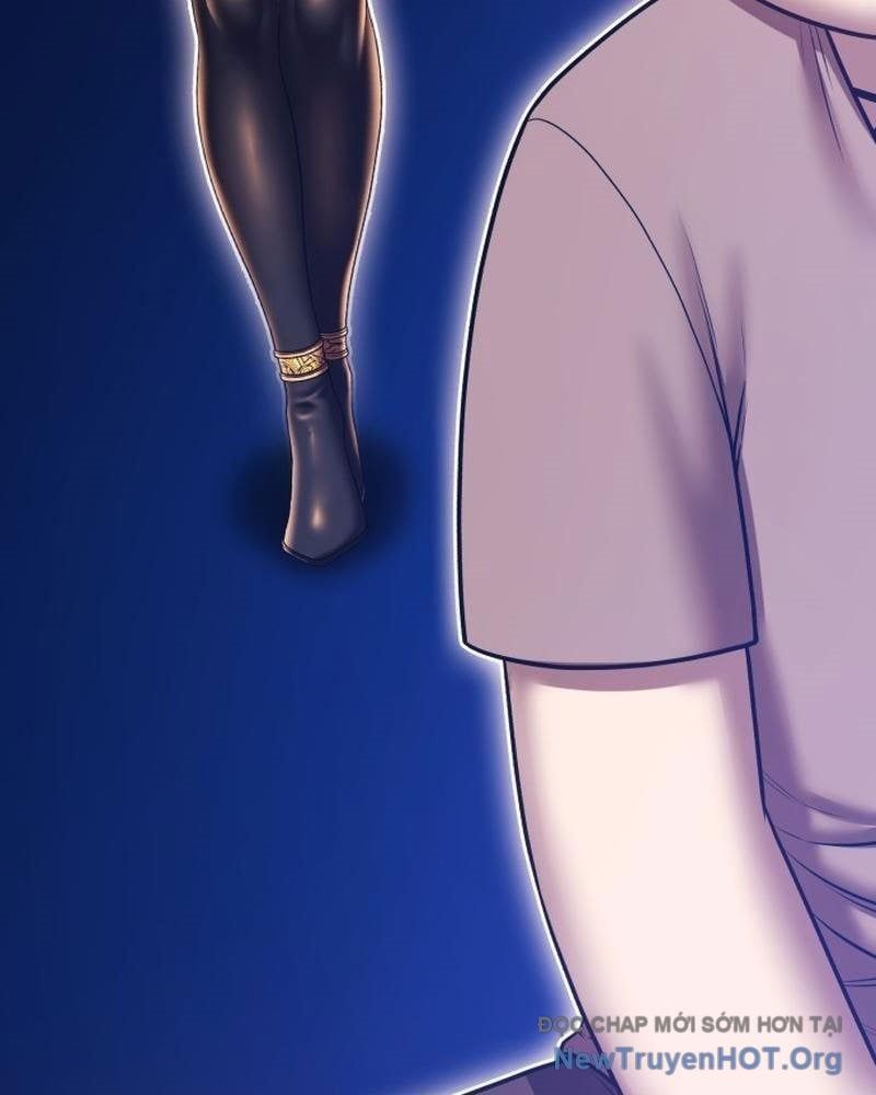 Chapter 159.5 trang 39