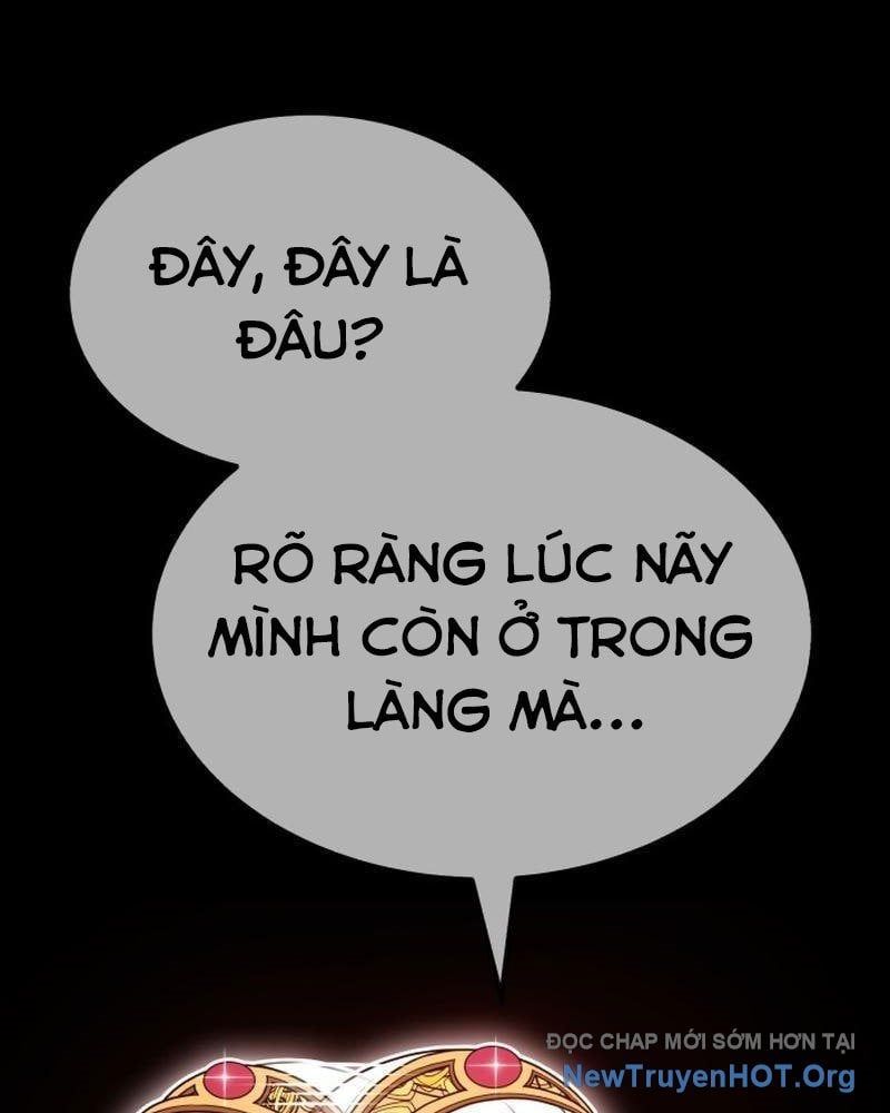 Chapter 159.5 trang 4