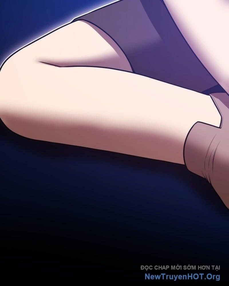 Chapter 159.5 trang 40