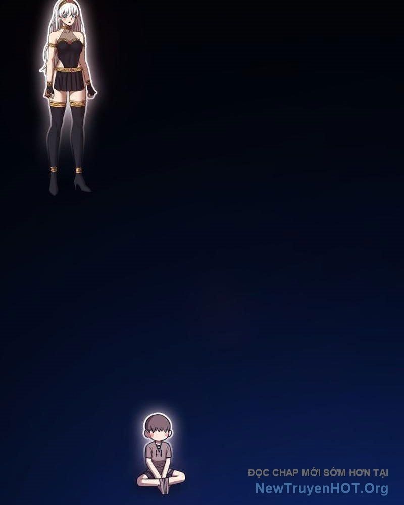 Chapter 159.5 trang 42