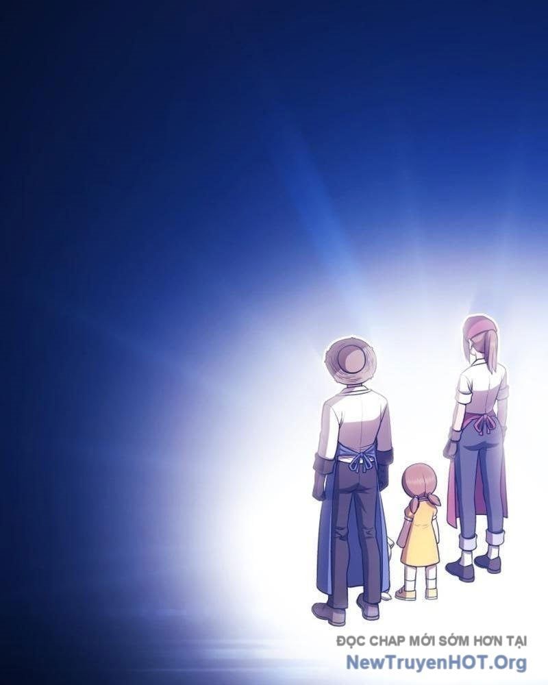 Chapter 159.5 trang 43