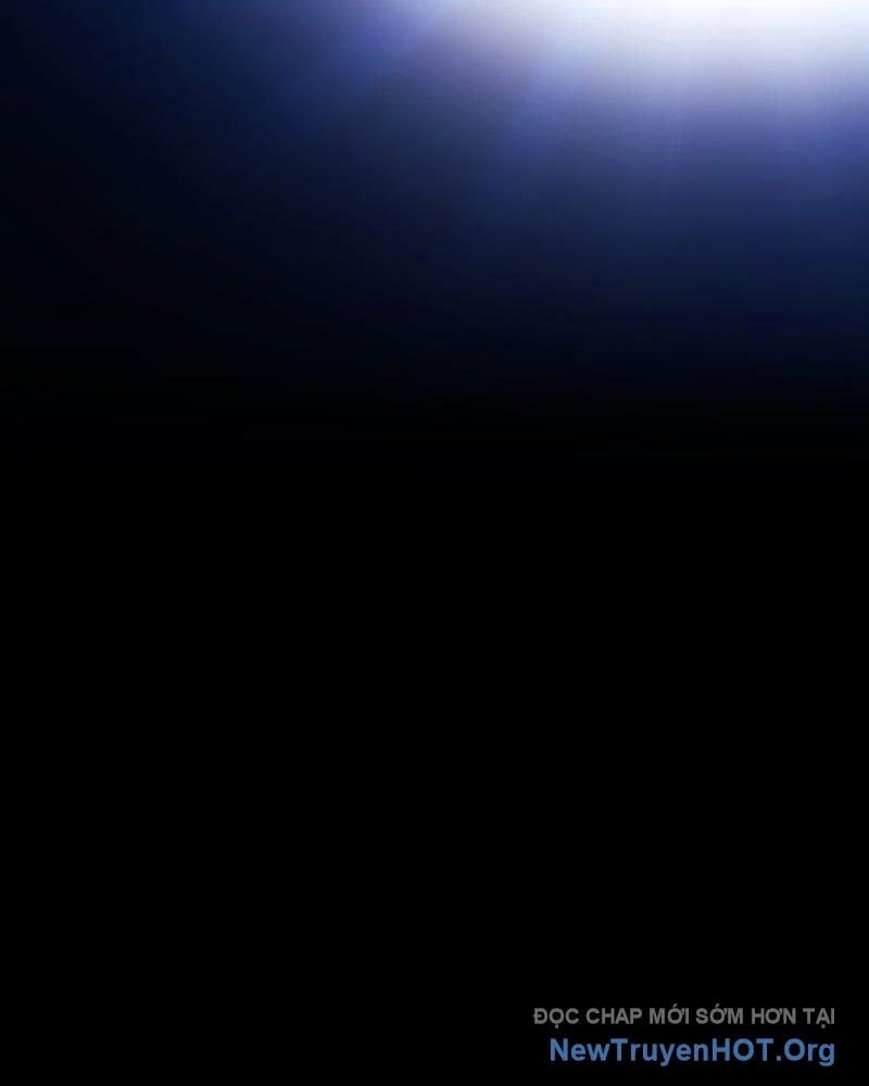 Chapter 159.5 trang 44