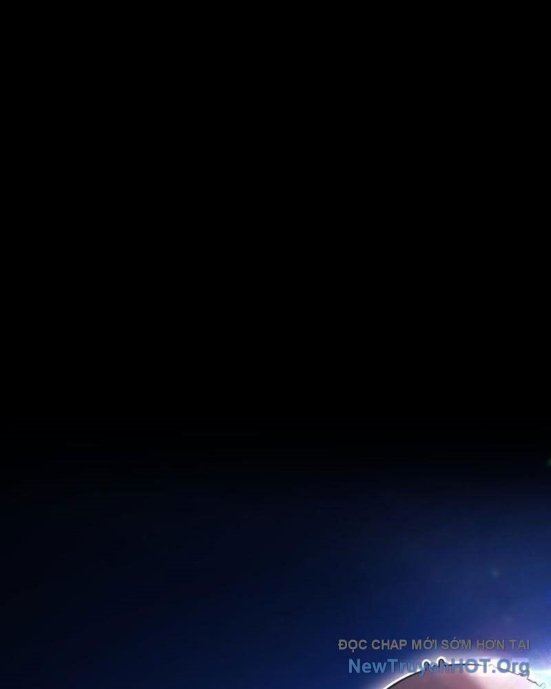 Chapter 159.5 trang 45