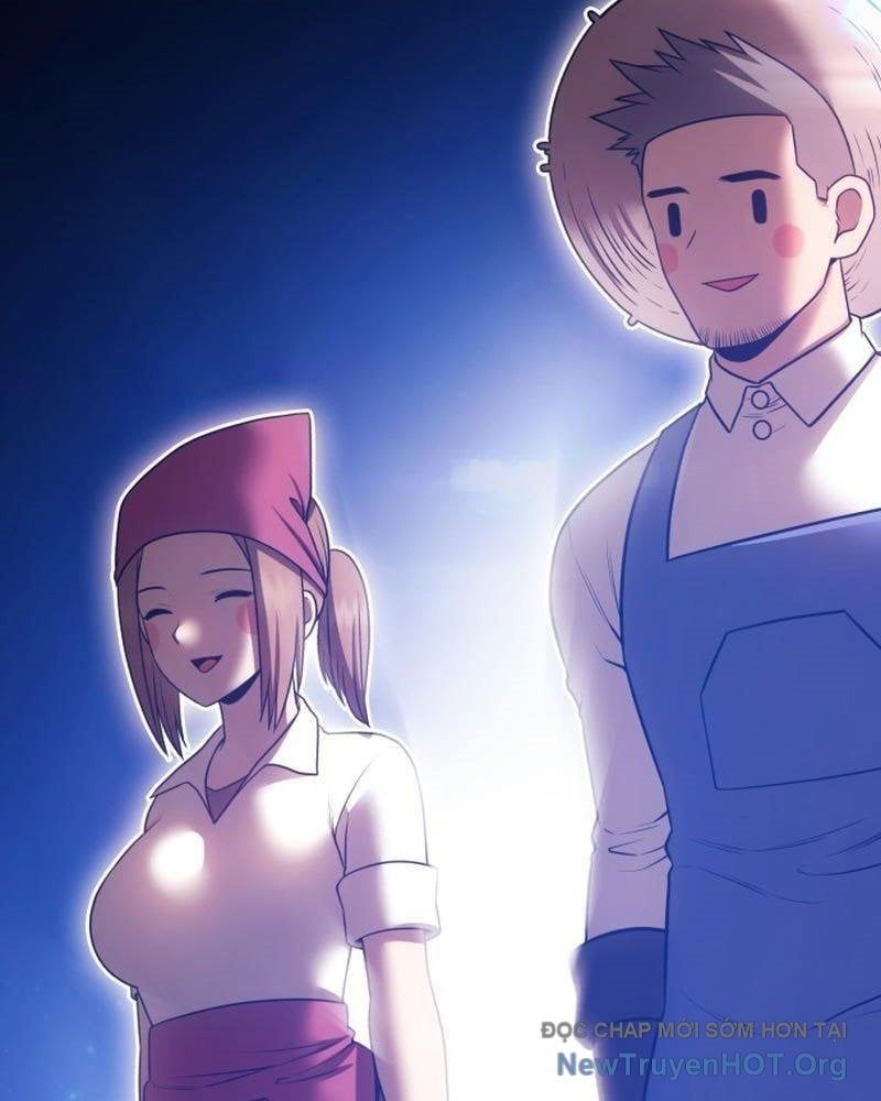 Chapter 159.5 trang 46