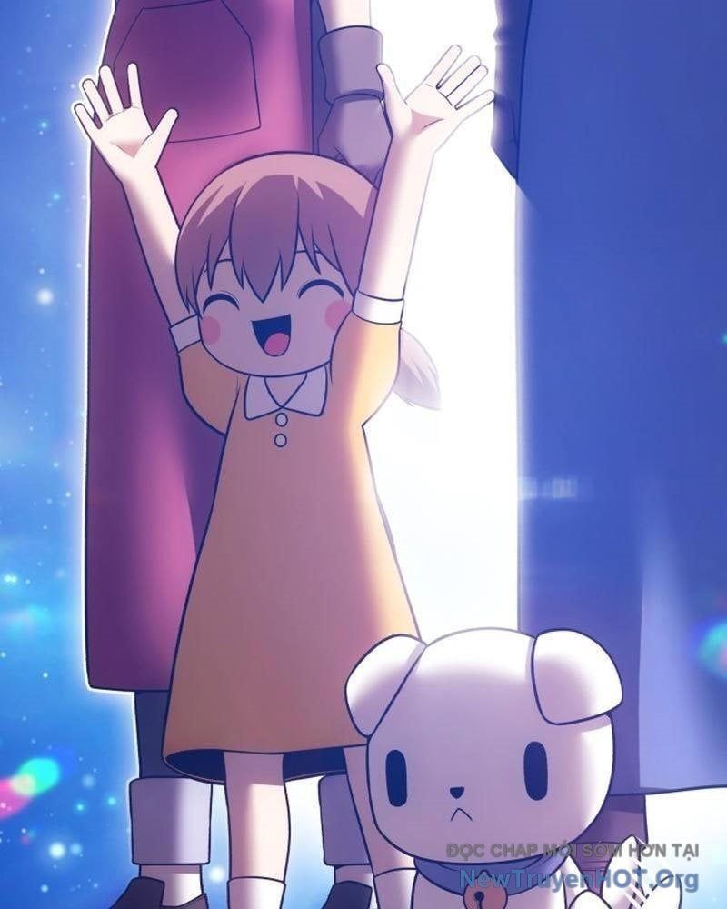 Chapter 159.5 trang 47