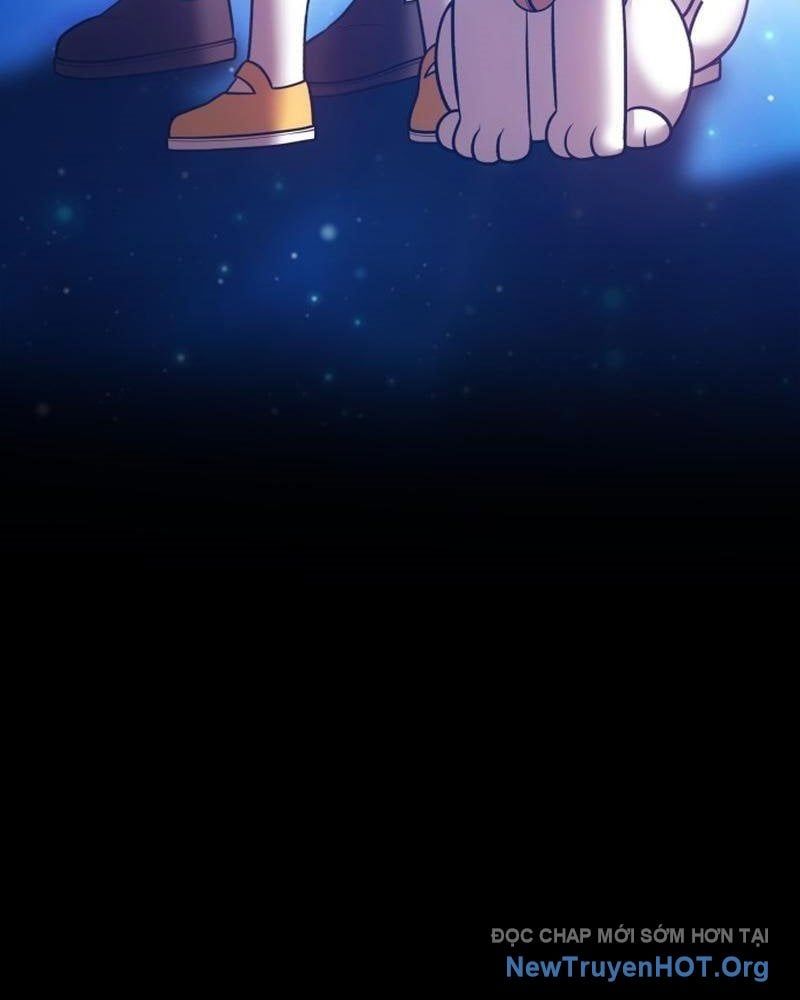 Chapter 159.5 trang 48