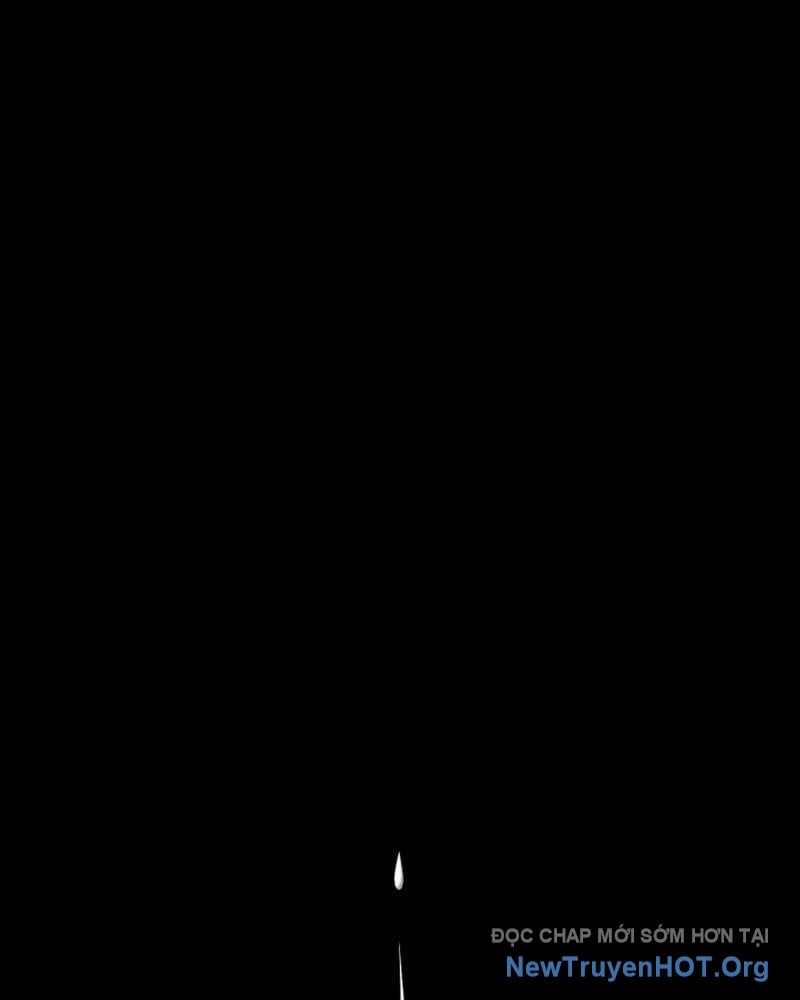 Chapter 159.5 trang 49