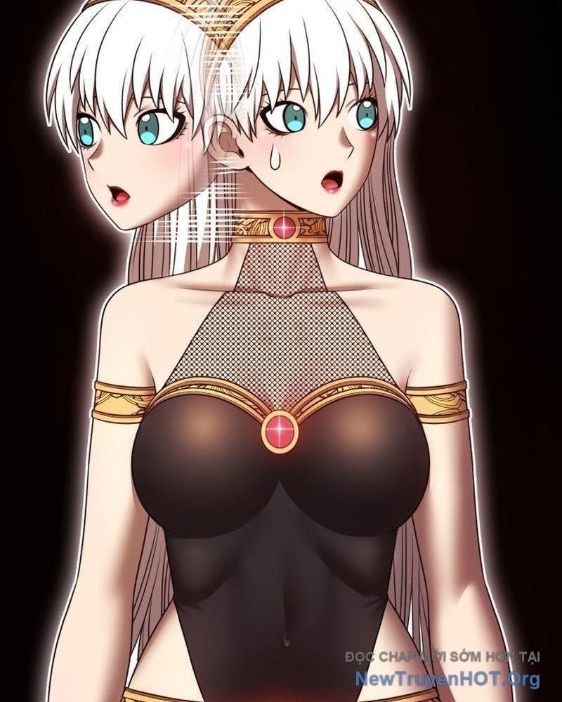 Chapter 159.5 trang 5