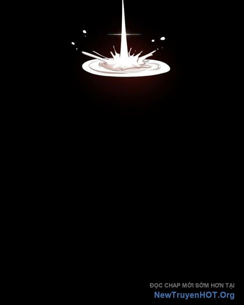 Chapter 159.5 trang 50