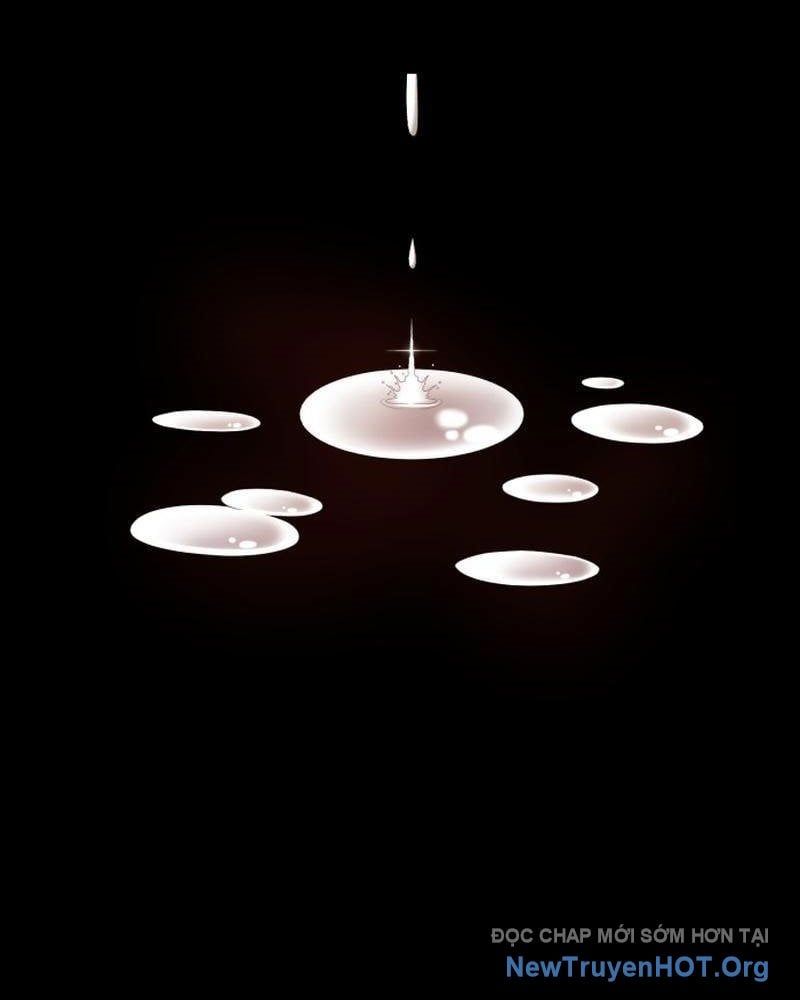Chapter 159.5 trang 52