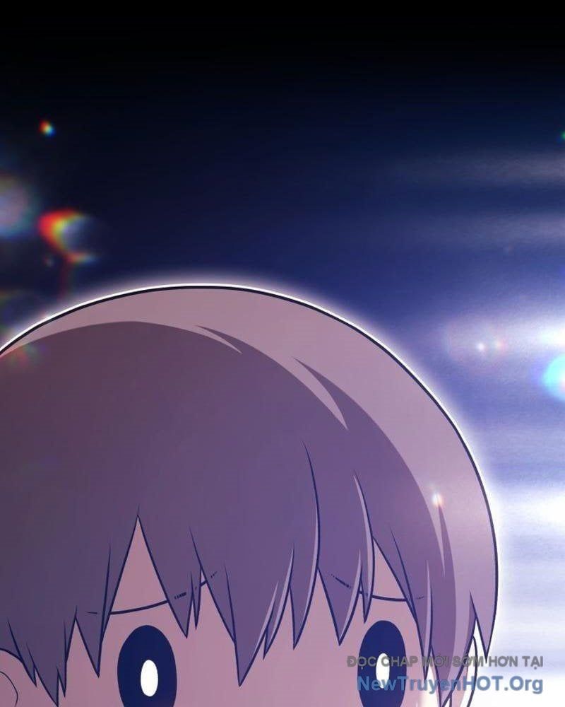 Chapter 159.5 trang 54