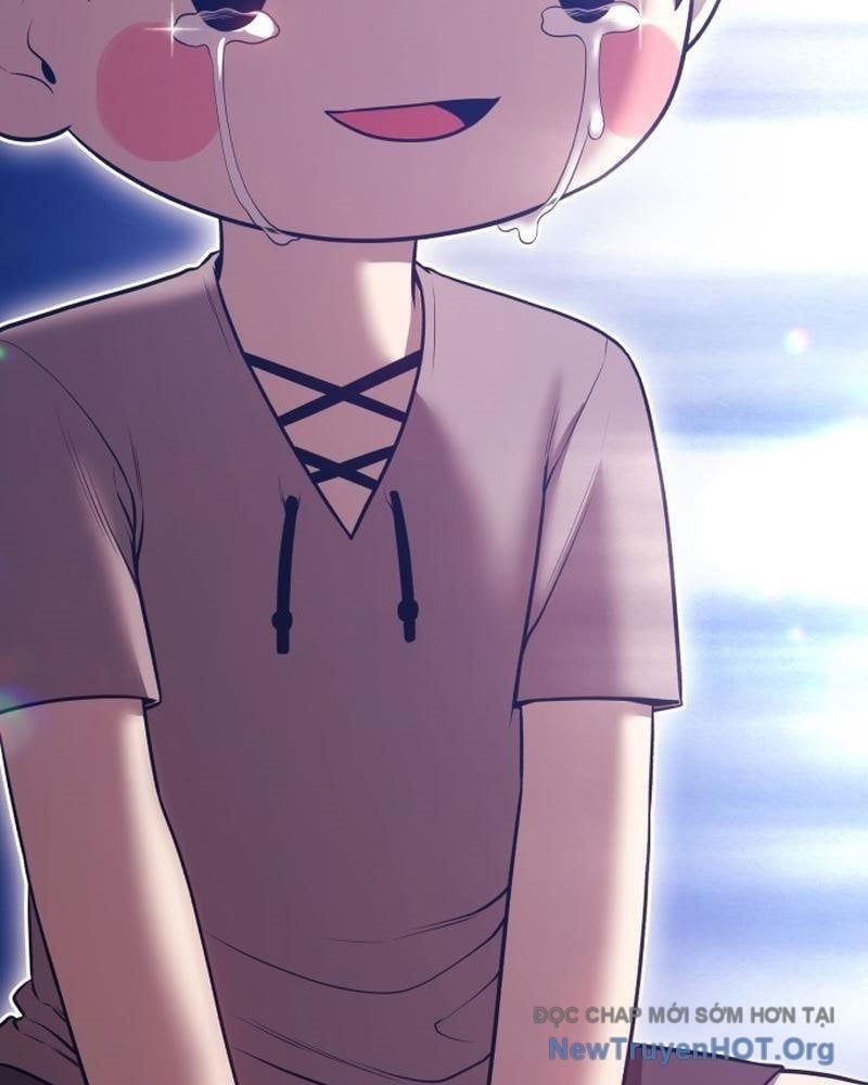 Chapter 159.5 trang 55