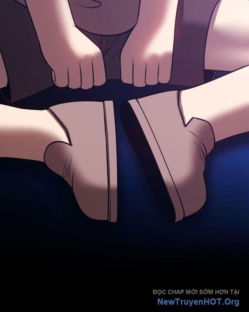 Chapter 159.5 trang 56