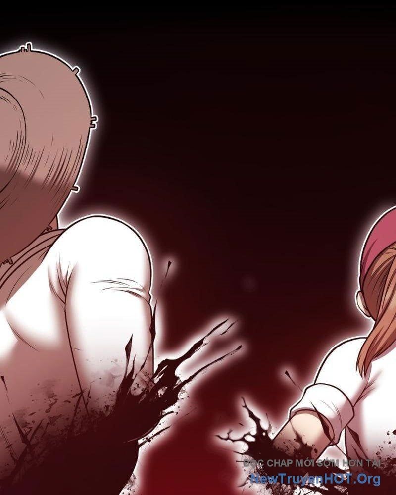 Chapter 159.5 trang 58