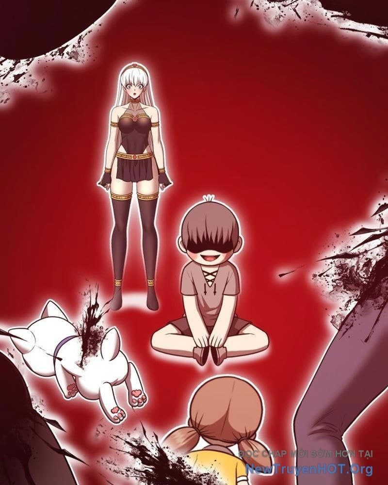 Chapter 159.5 trang 59