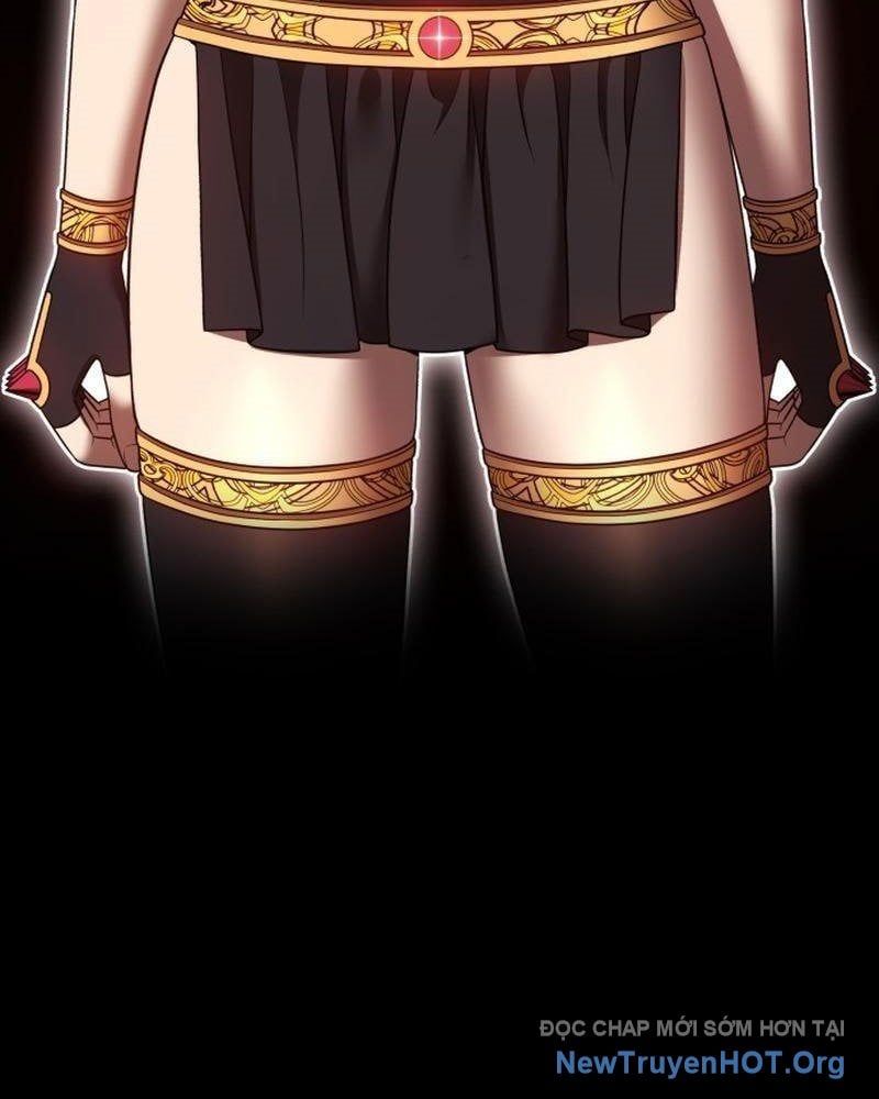 Chapter 159.5 trang 6