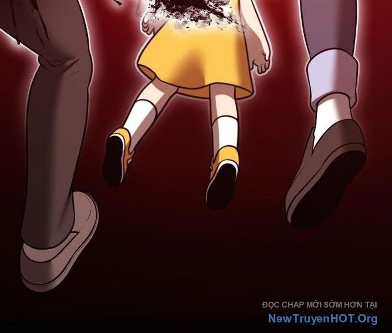 Chapter 159.5 trang 60