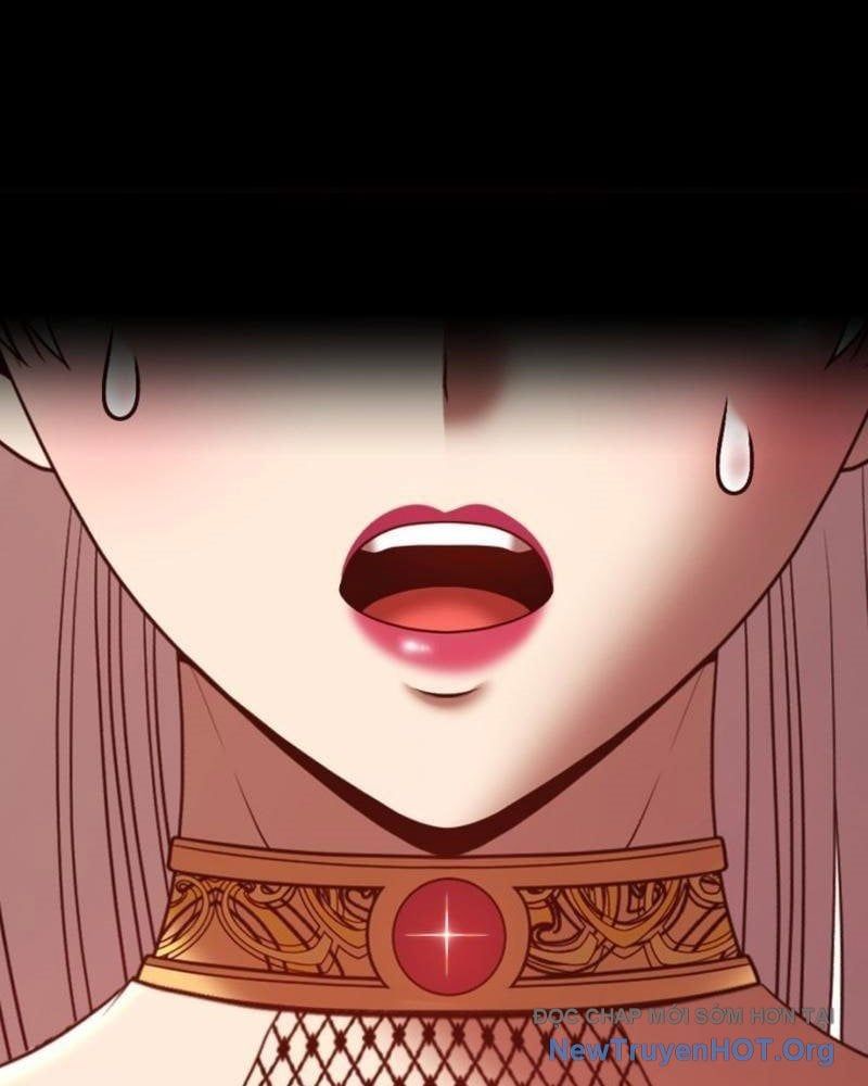 Chapter 159.5 trang 62