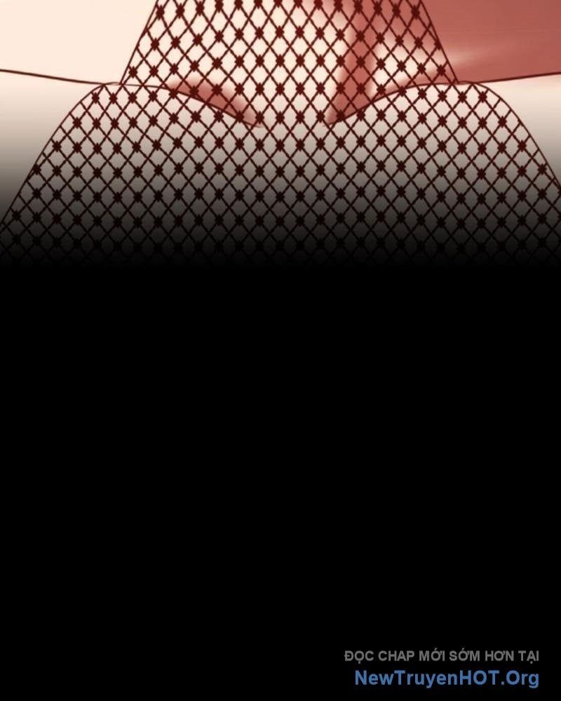 Chapter 159.5 trang 63