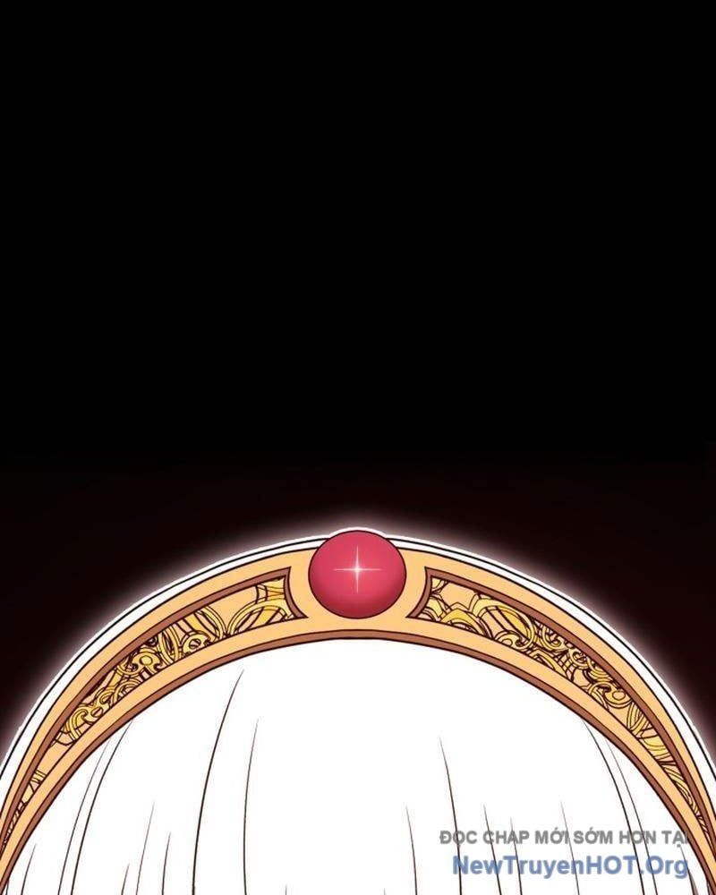 Chapter 159.5 trang 64