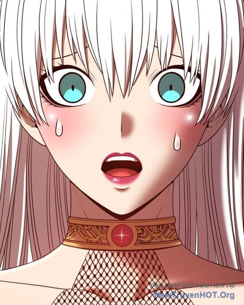 Chapter 159.5 trang 65