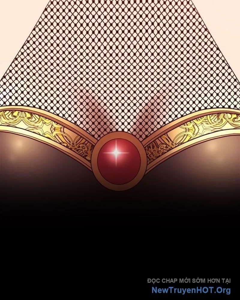 Chapter 159.5 trang 66