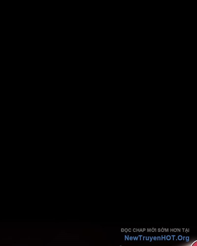 Chapter 159.5 trang 67