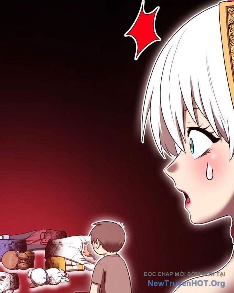 Chapter 159.5 trang 68